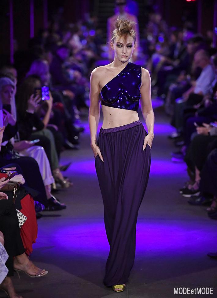 tom_ford_ss20_037