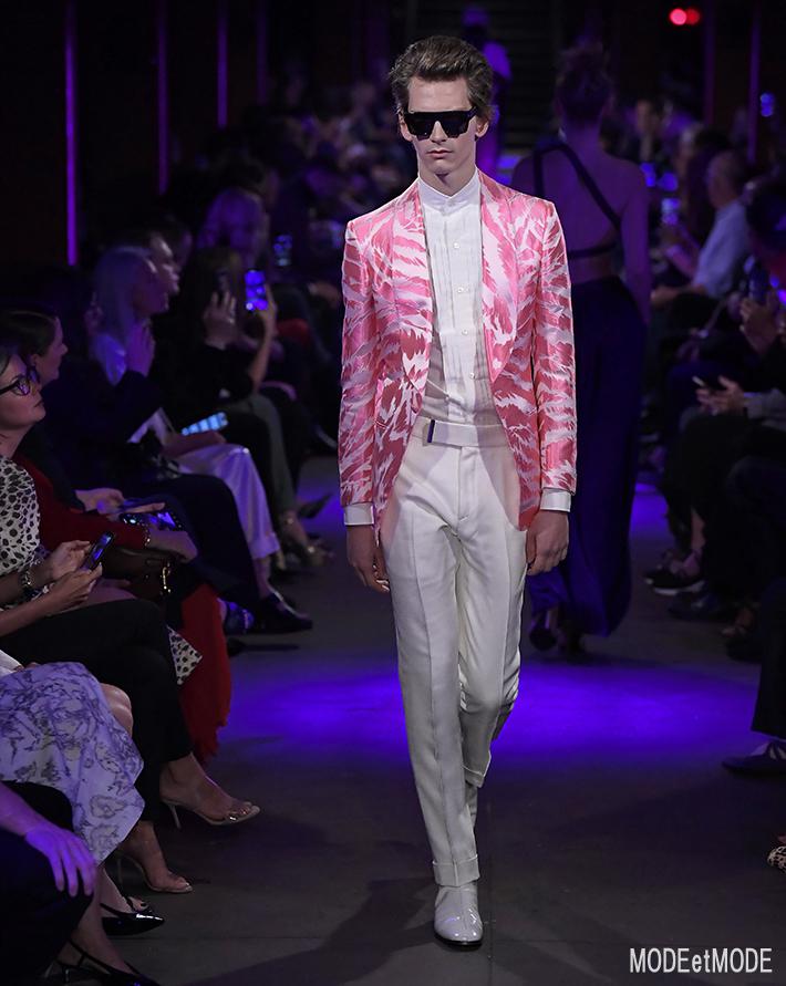 tom_ford_ss20_038