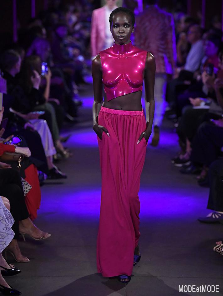 tom_ford_ss20_039