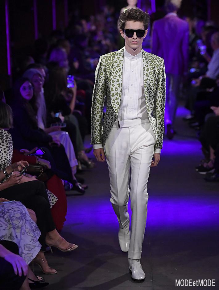 tom_ford_ss20_041