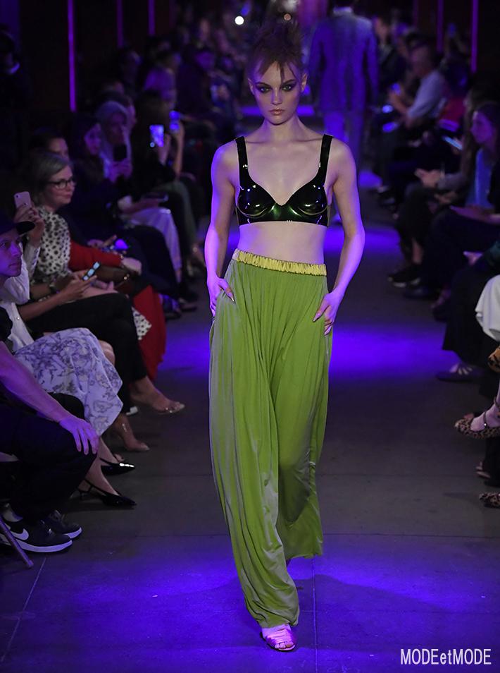 tom_ford_ss20_042