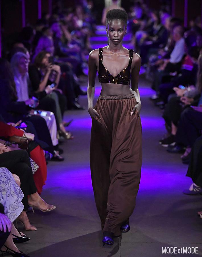 tom_ford_ss20_043