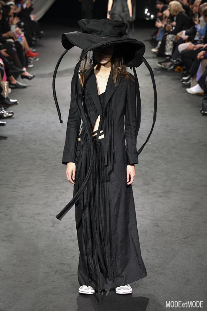 yohji-yamamoto_ss20_003