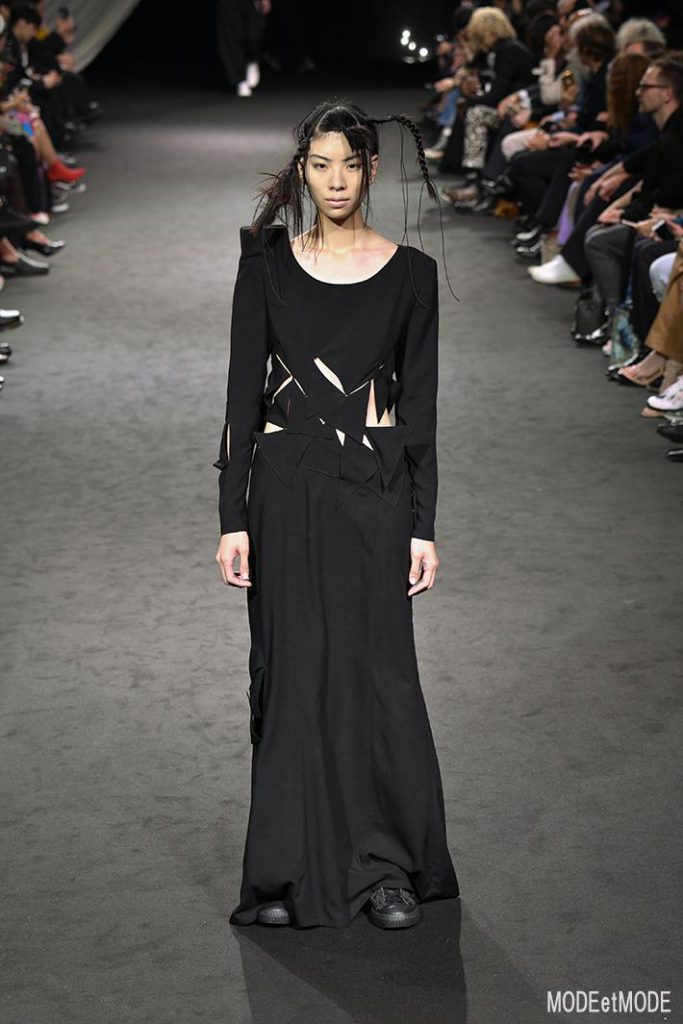 yohji-yamamoto_ss20_006