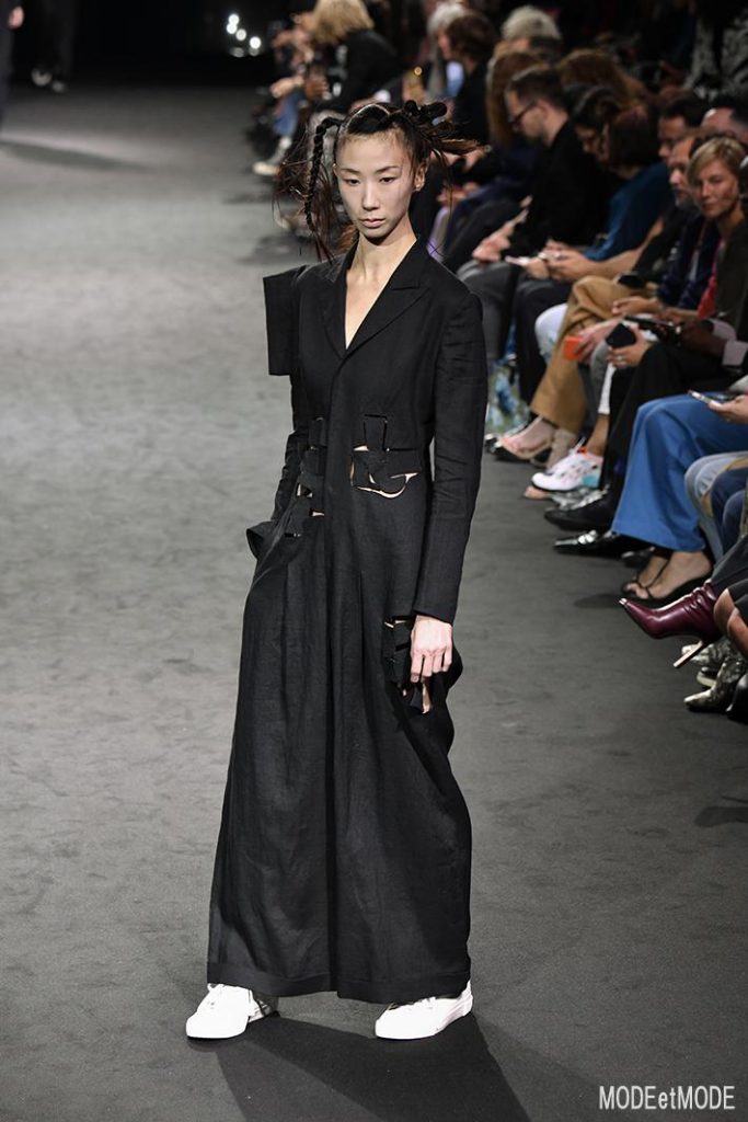 yohji-yamamoto_ss20_007