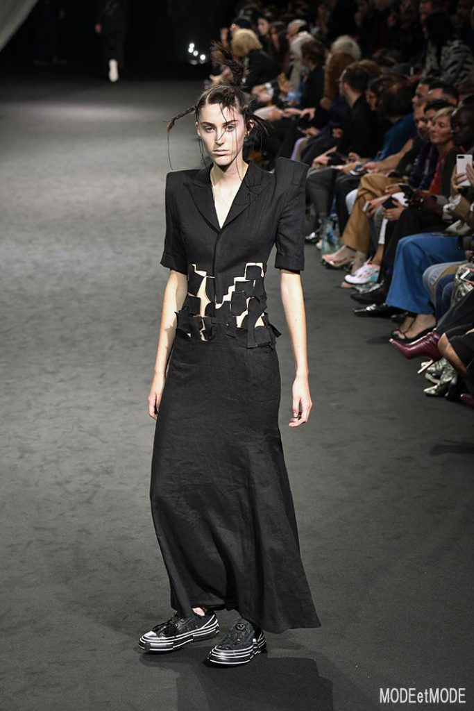 yohji-yamamoto_ss20_008