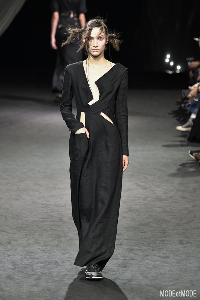 yohji-yamamoto_ss20_009