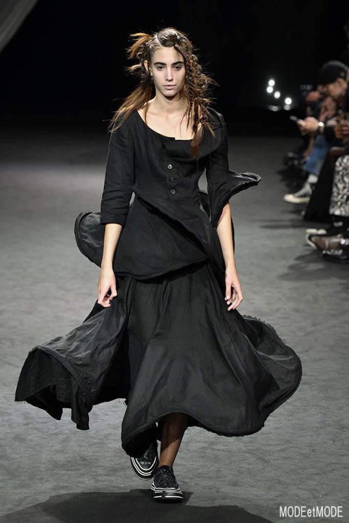yohji-yamamoto_ss20_010