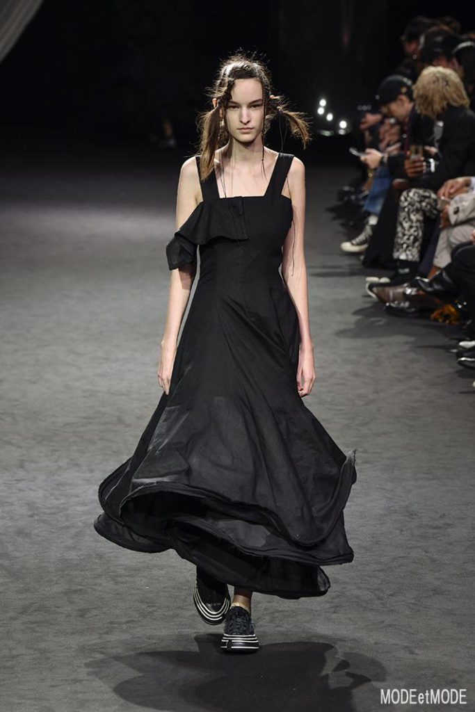 yohji-yamamoto_ss20_011
