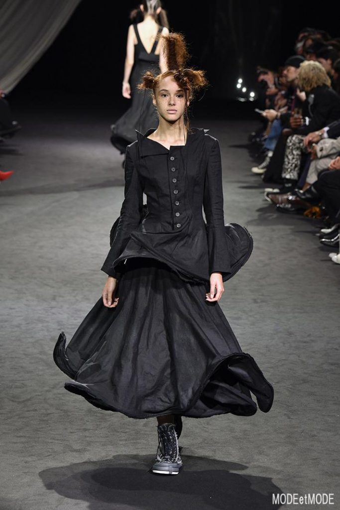 yohji-yamamoto_ss20_012