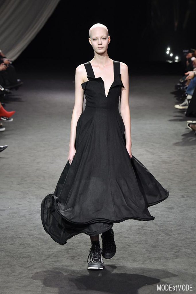 yohji-yamamoto_ss20_013