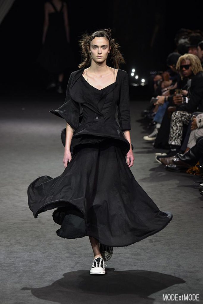 yohji-yamamoto_ss20_014