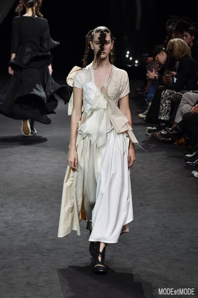 yohji-yamamoto_ss20_015