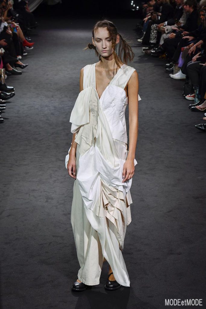 yohji-yamamoto_ss20_016