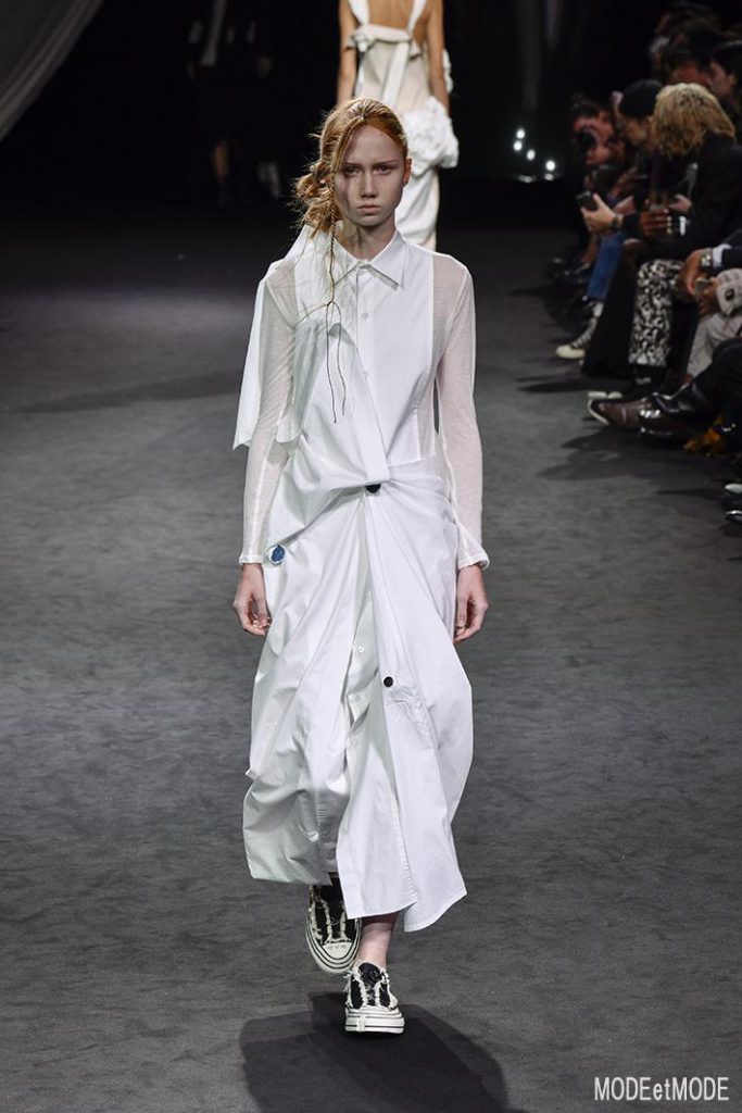 yohji-yamamoto_ss20_017