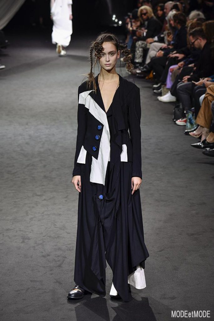 yohji-yamamoto_ss20_018