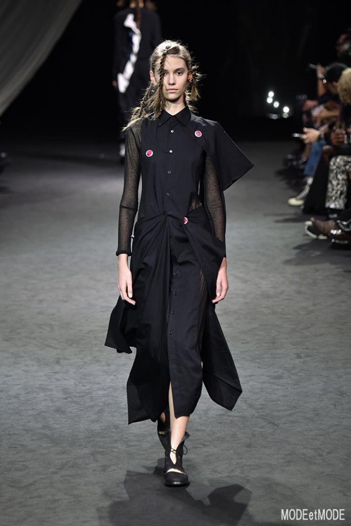 yohji-yamamoto_ss20_019