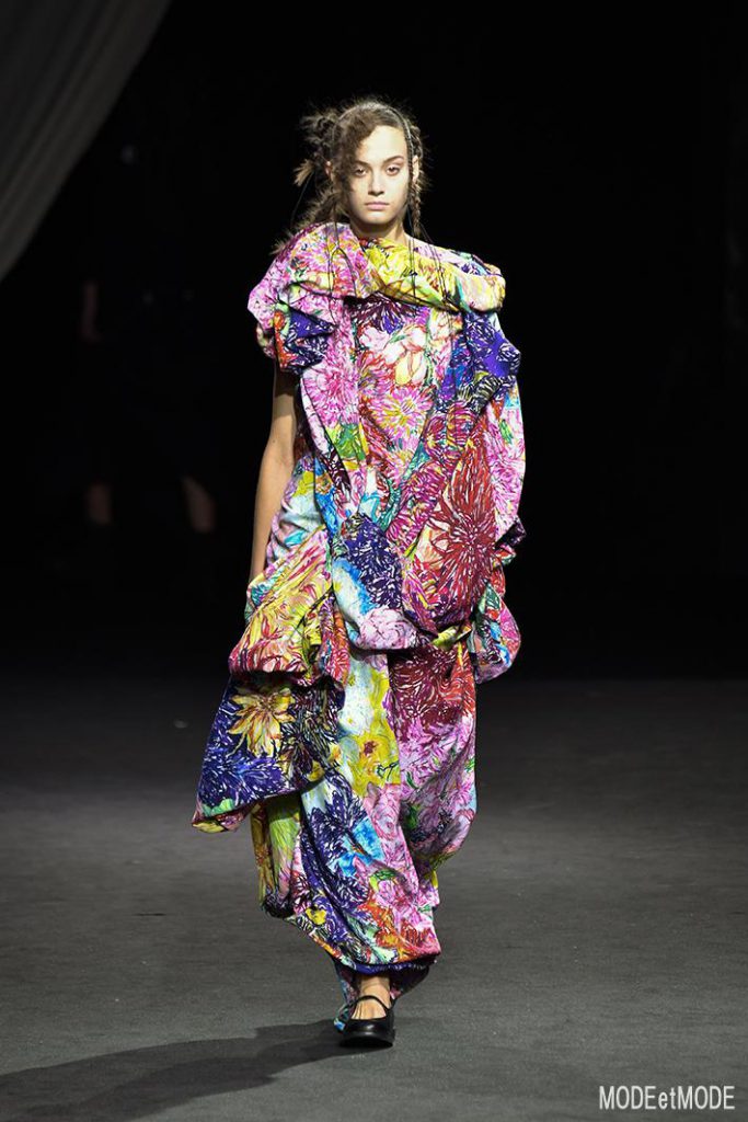 yohji-yamamoto_ss20_020