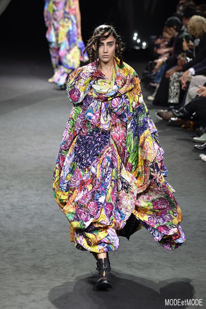 yohji-yamamoto_ss20_021