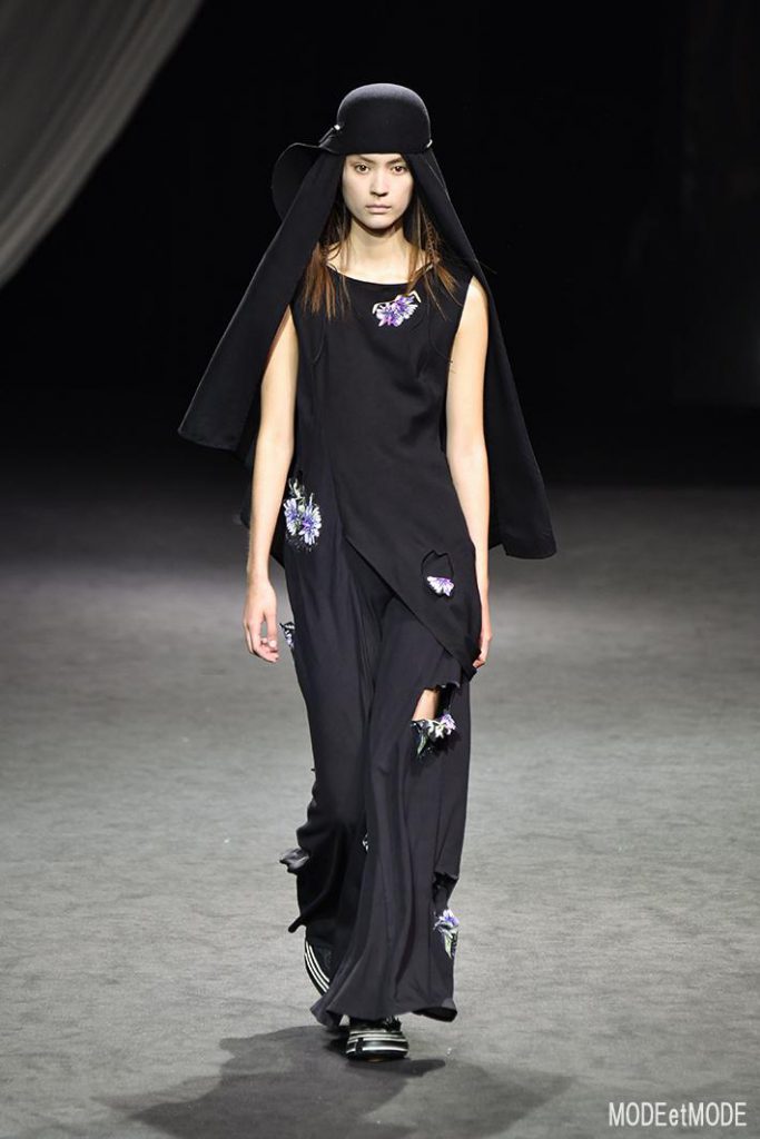 yohji-yamamoto_ss20_022