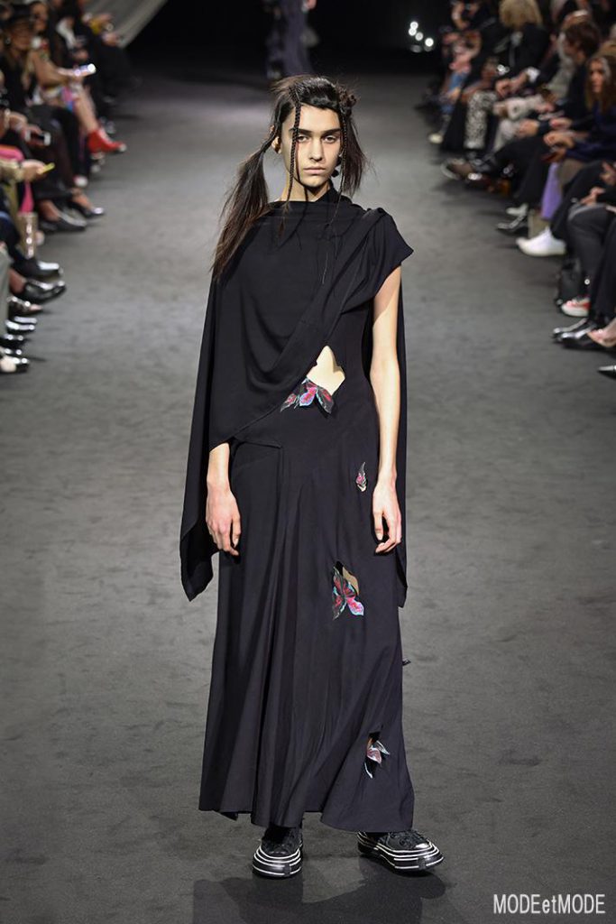 yohji-yamamoto_ss20_023
