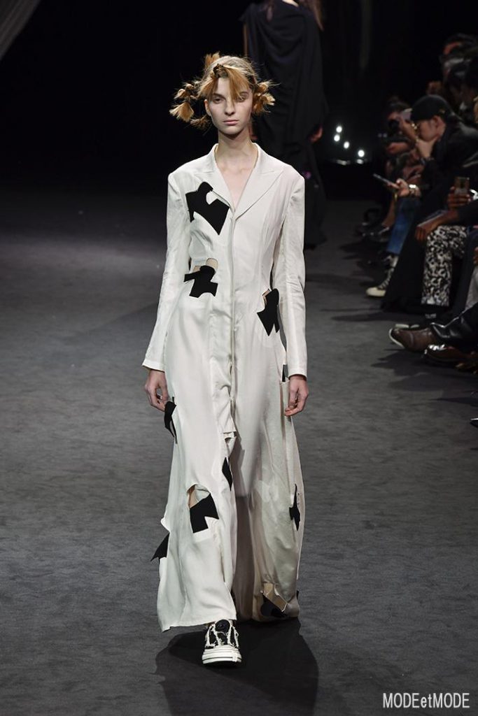 yohji-yamamoto_ss20_024