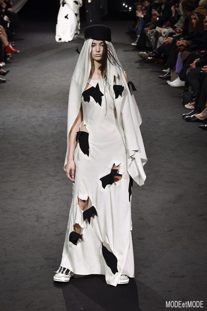 yohji-yamamoto_ss20_025