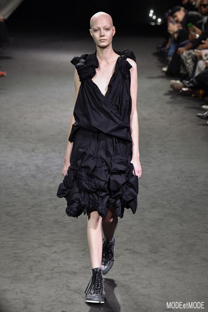 yohji-yamamoto_ss20_027