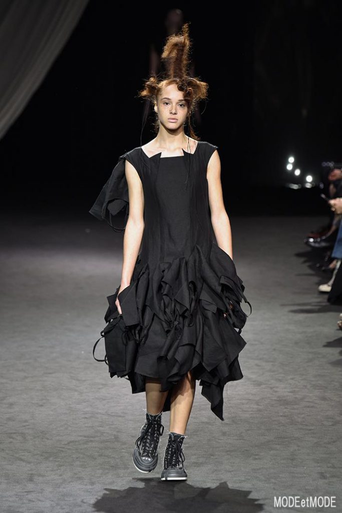 yohji-yamamoto_ss20_028