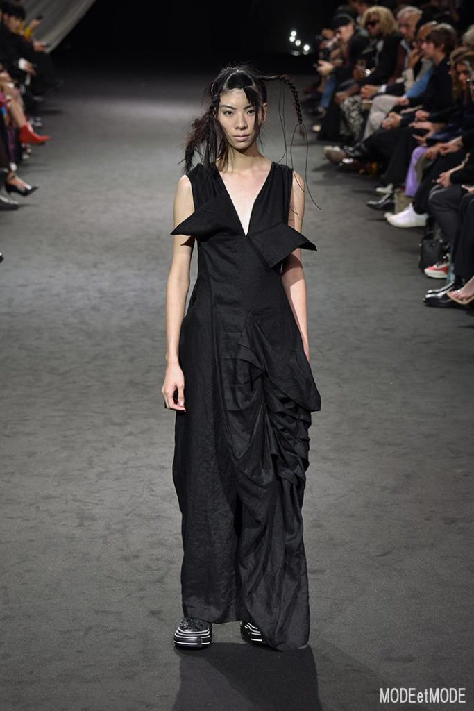 yohji-yamamoto_ss20_029