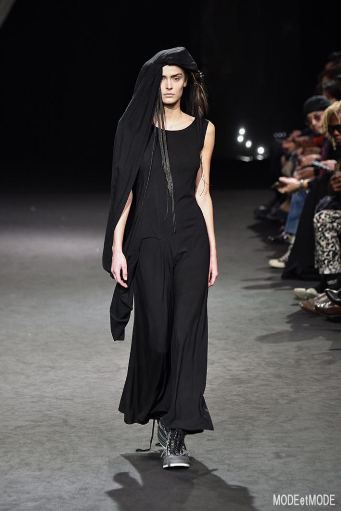 yohji-yamamoto_ss20_031