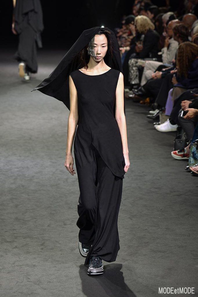 yohji-yamamoto_ss20_032