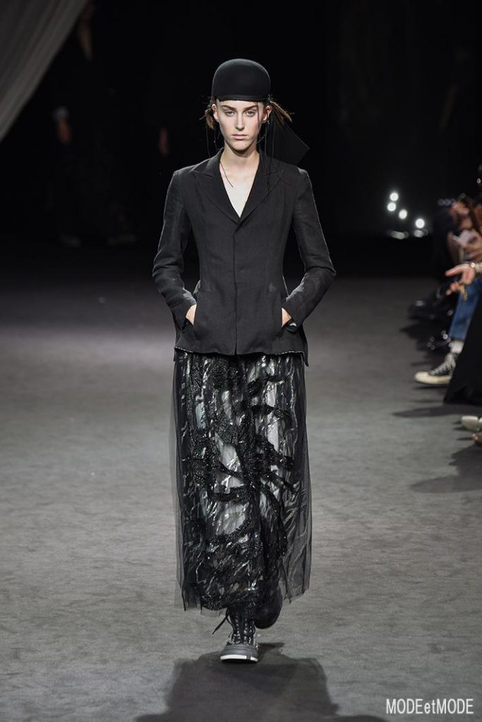 yohji-yamamoto_ss20_033