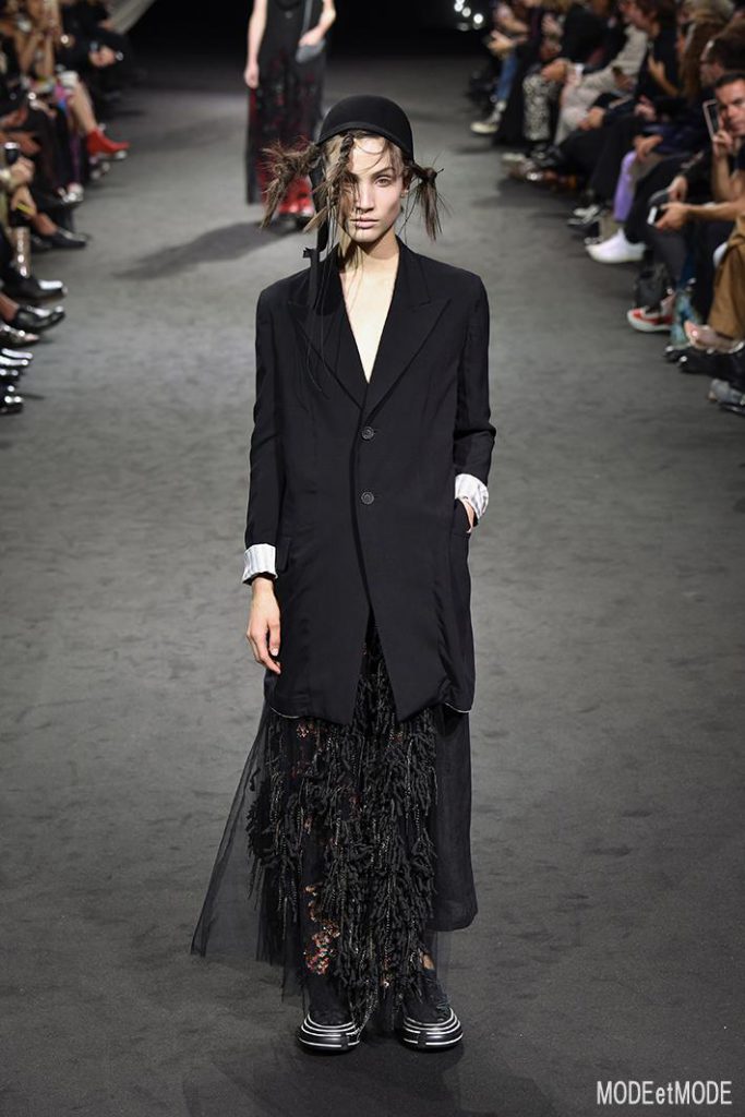 yohji-yamamoto_ss20_034