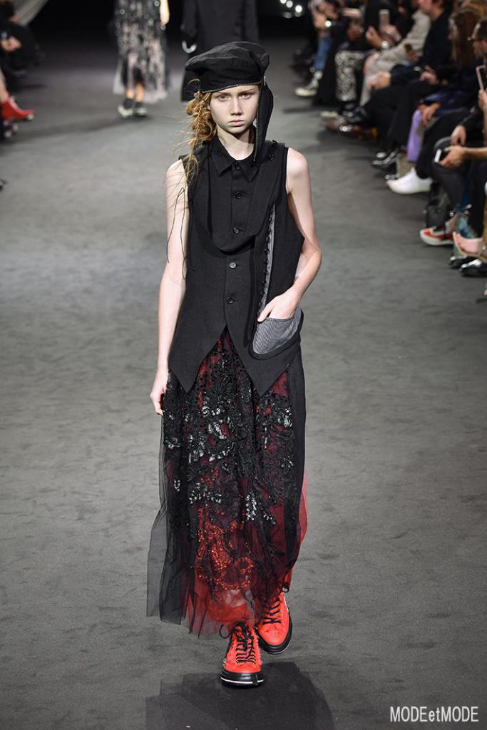 yohji-yamamoto_ss20_035