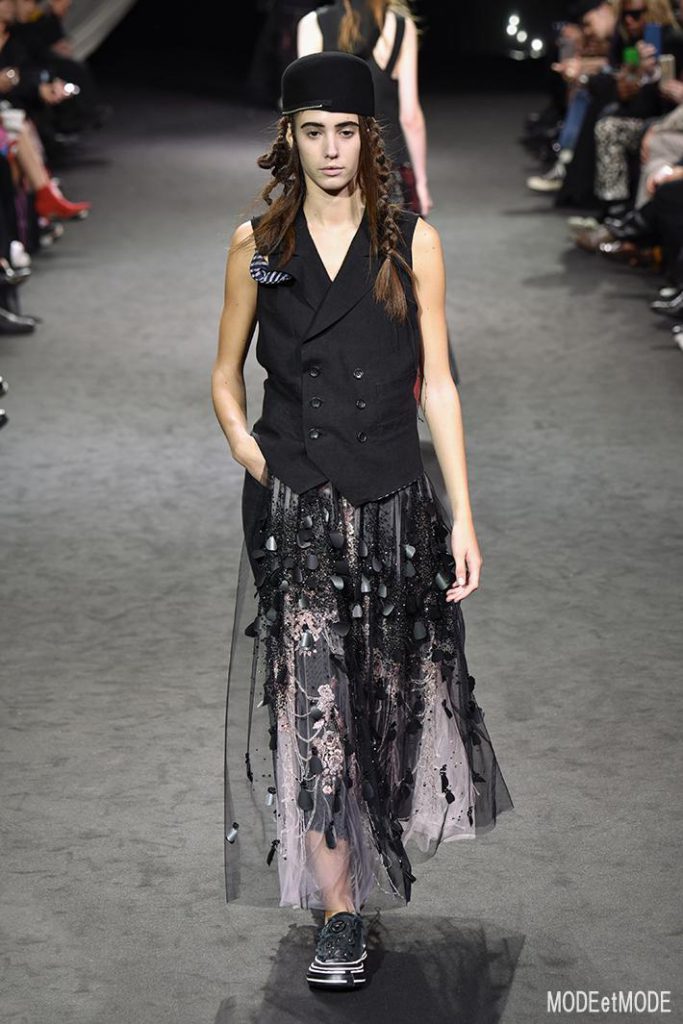 yohji-yamamoto_ss20_036
