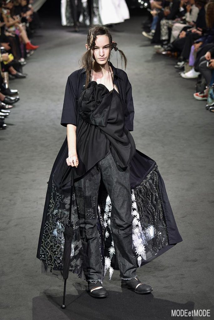 yohji-yamamoto_ss20_038