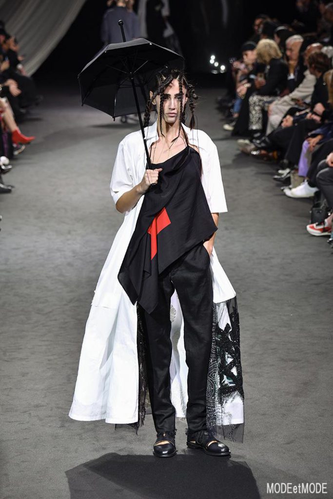 yohji-yamamoto_ss20_039