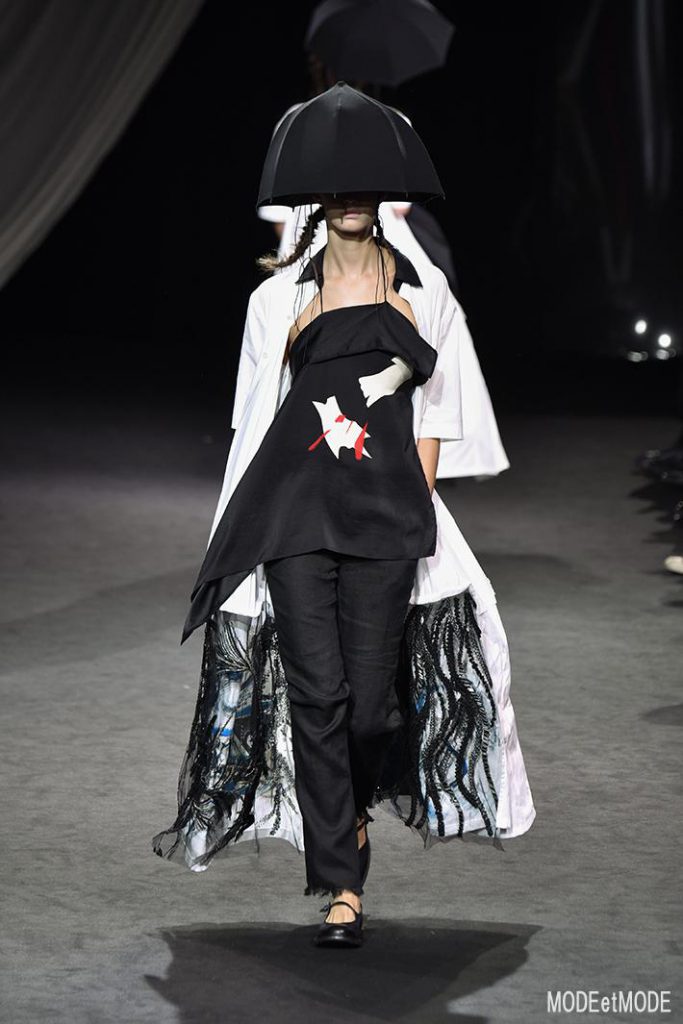yohji-yamamoto_ss20_040