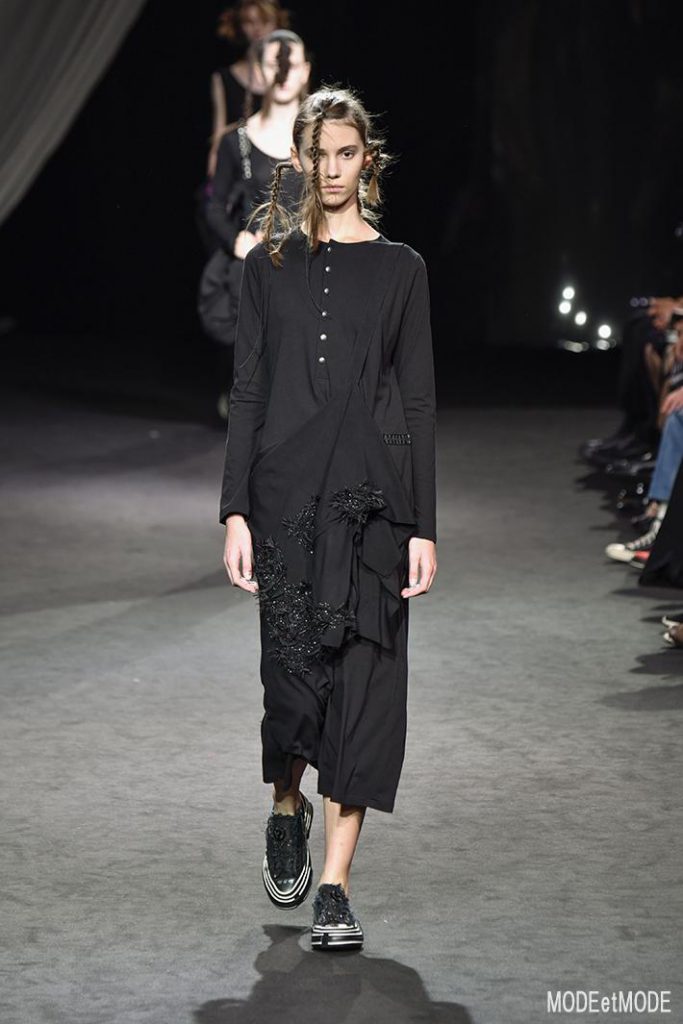 yohji-yamamoto_ss20_041