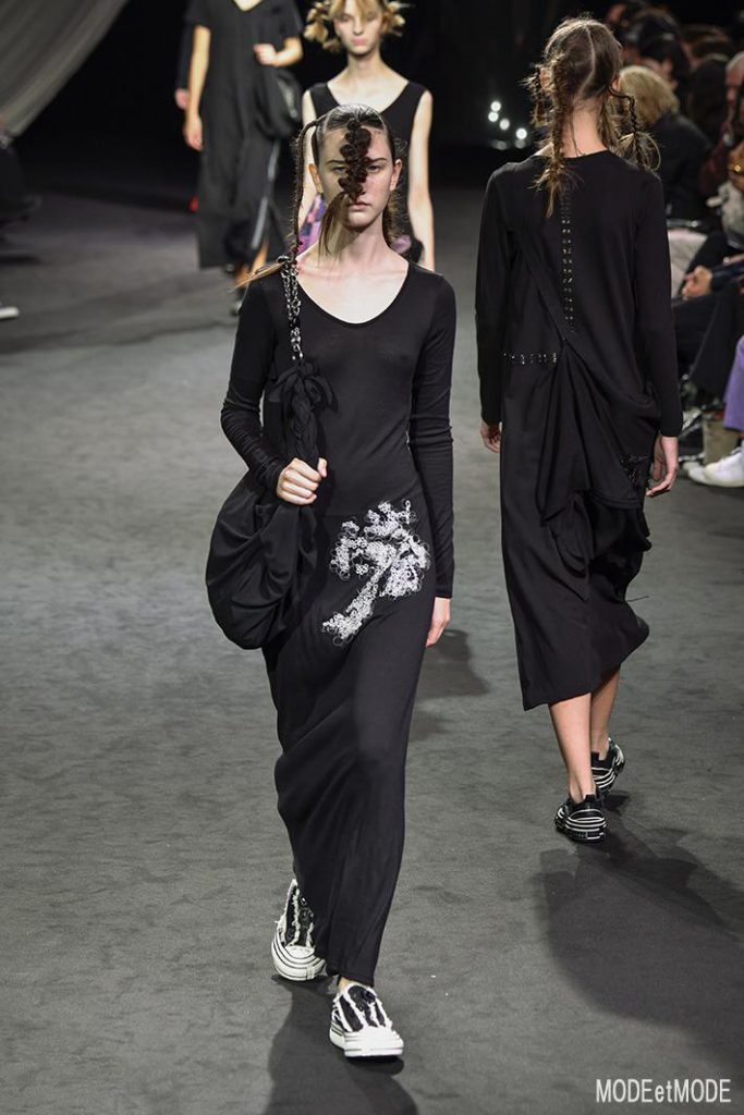 yohji-yamamoto_ss20_042