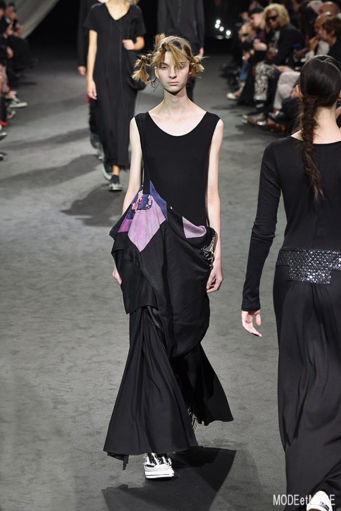 yohji-yamamoto_ss20_043