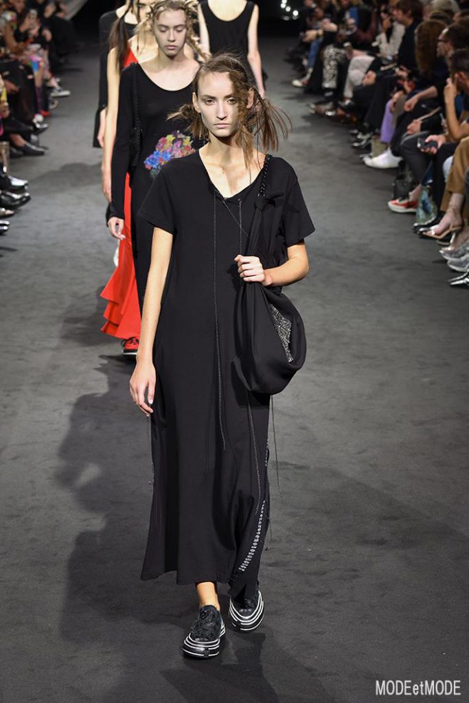 yohji-yamamoto_ss20_044
