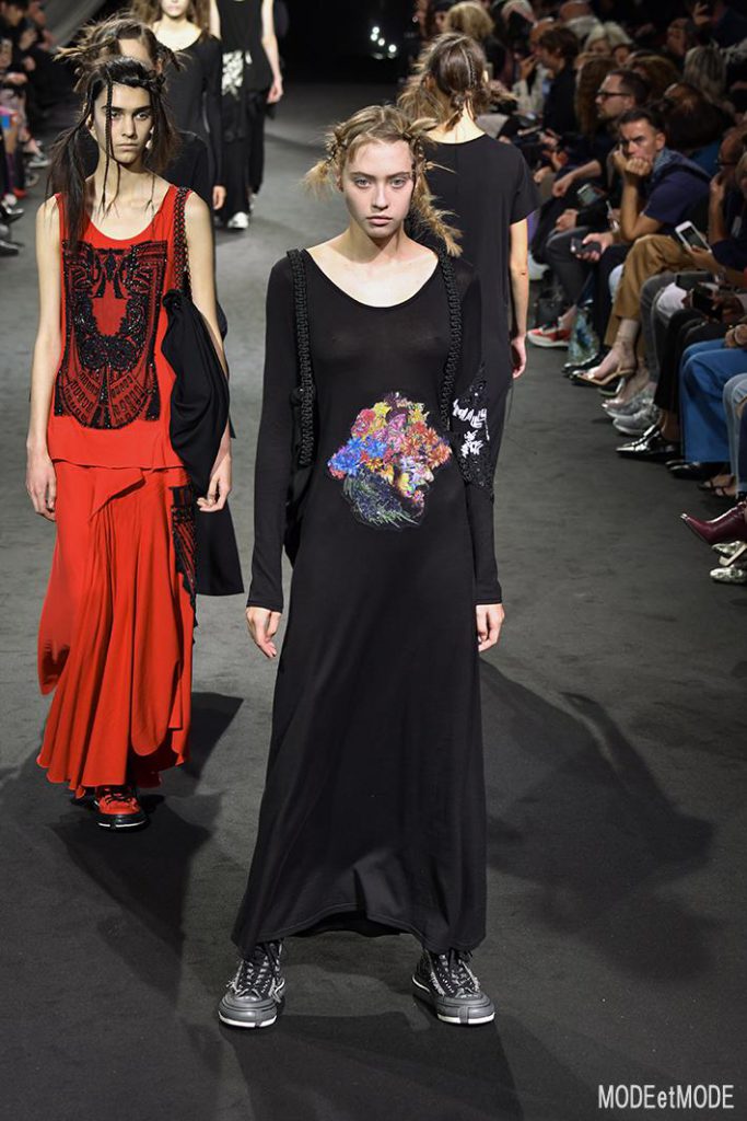 yohji-yamamoto_ss20_045