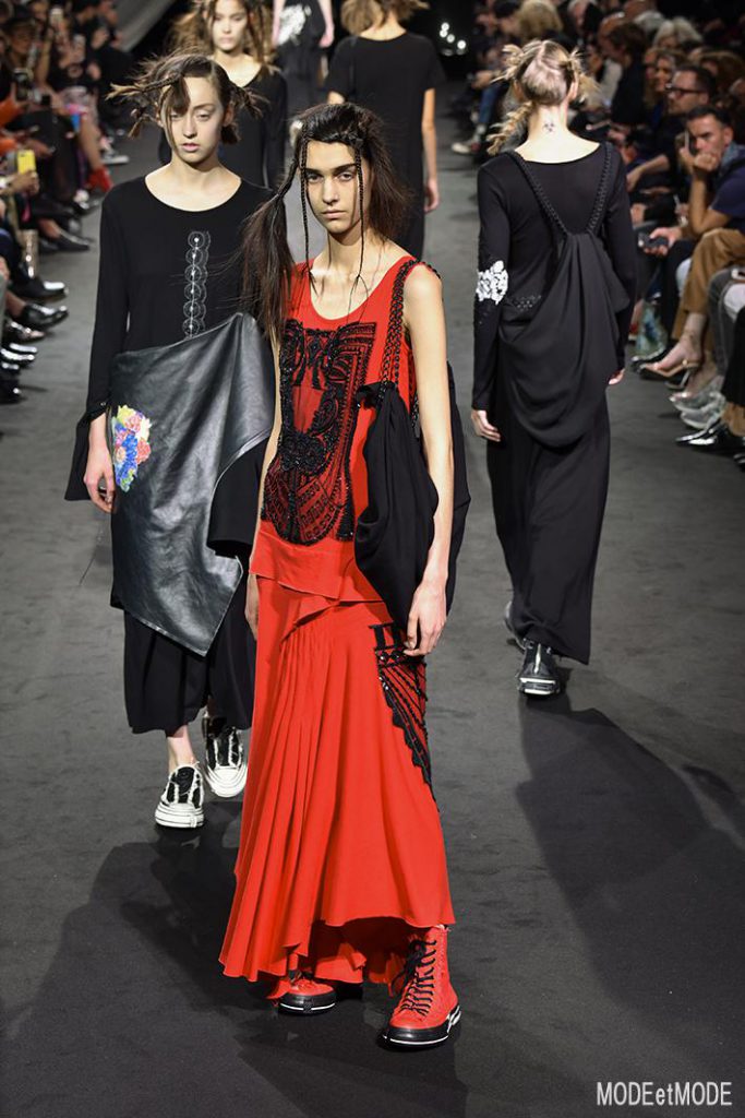 yohji-yamamoto_ss20_046