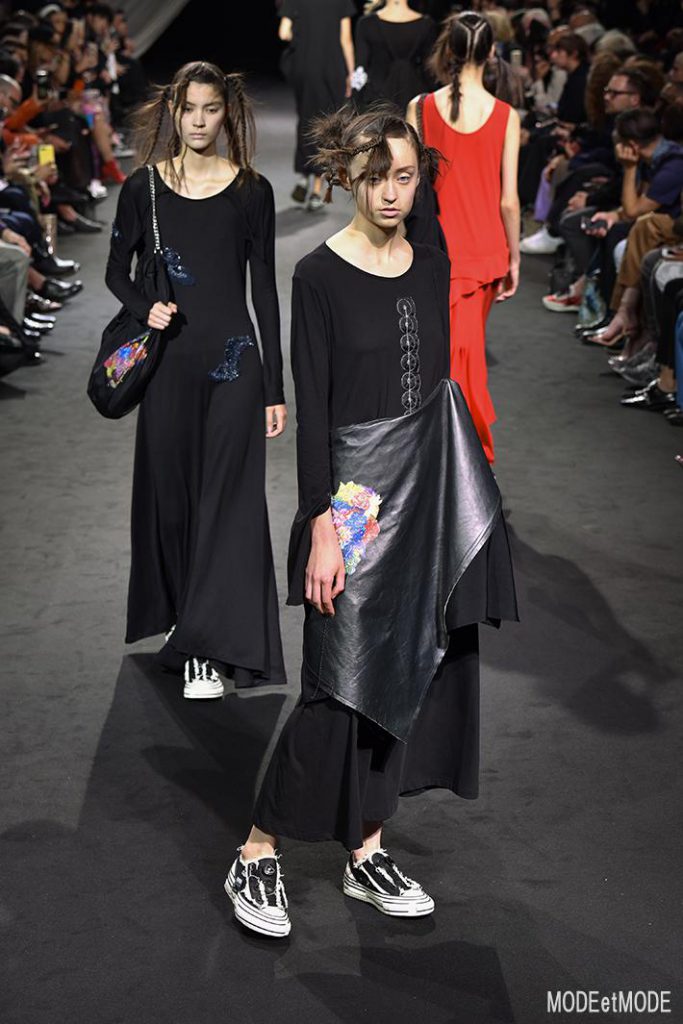 yohji-yamamoto_ss20_047