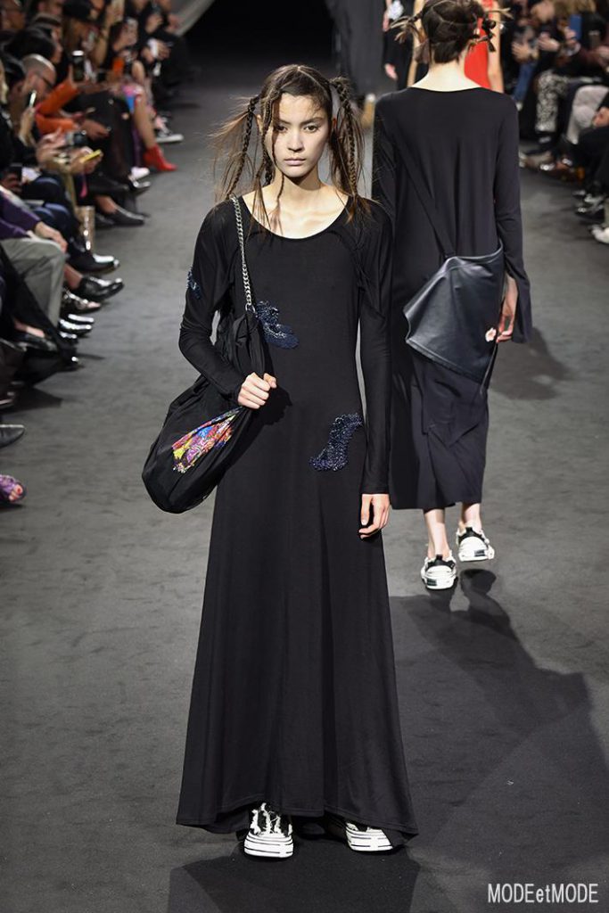 yohji-yamamoto_ss20_048
