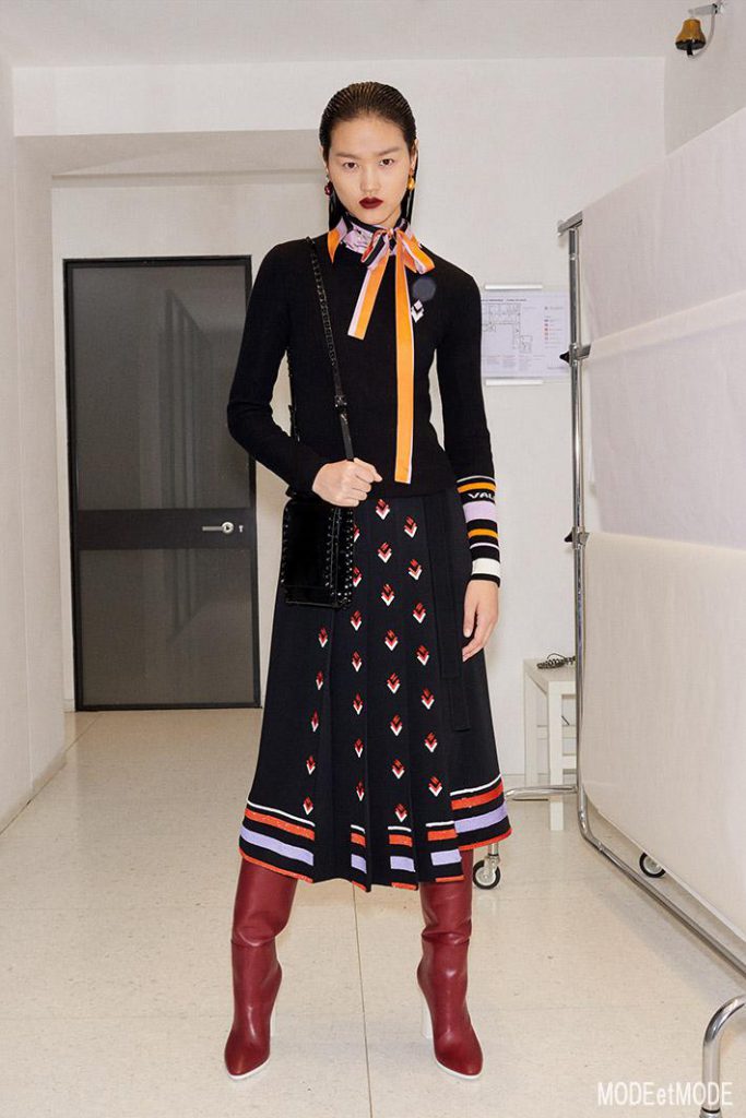 VALENTINO_FALL_ss20hc_009