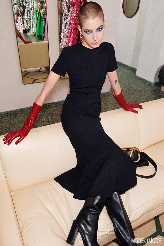 VALENTINO_FALL_ss20hc_013