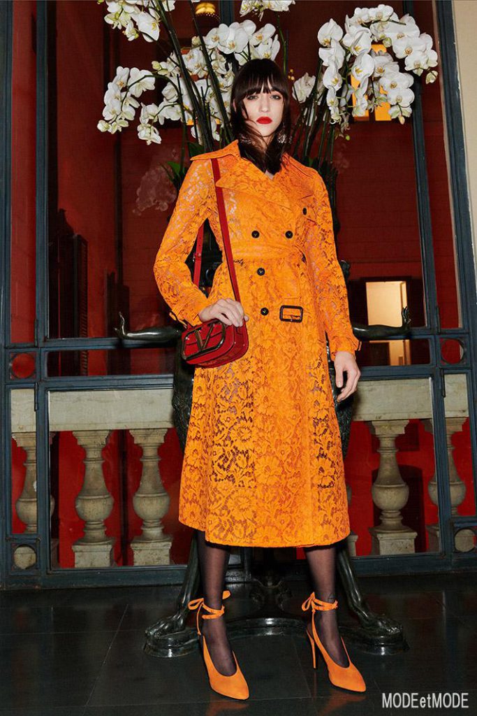 VALENTINO_FALL_ss20hc_021
